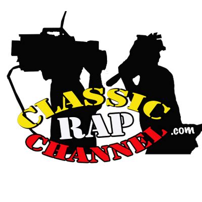 classicraptv 